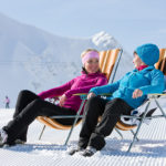 Winterurlaub Brandnertal